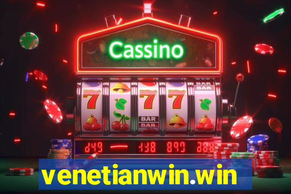 venetianwin.win