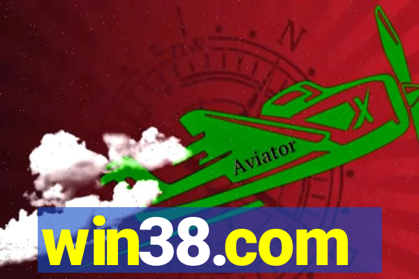 win38.com