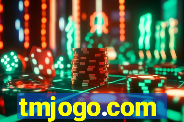 tmjogo.com