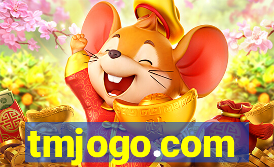 tmjogo.com