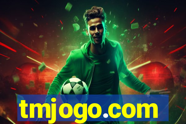 tmjogo.com