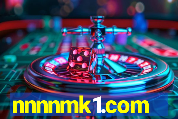 nnnnmk1.com