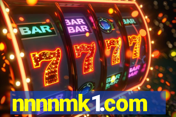 nnnnmk1.com