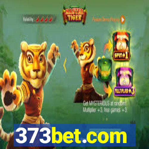 373bet.com