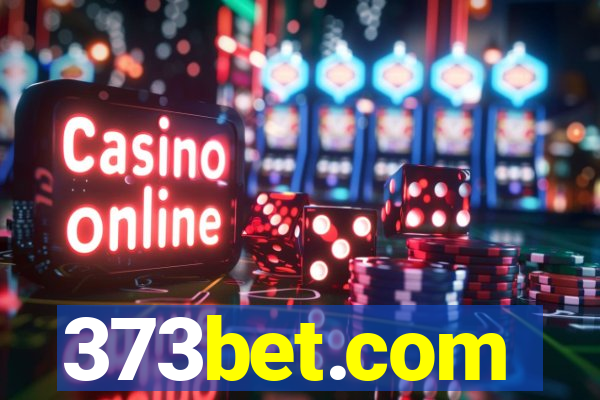 373bet.com