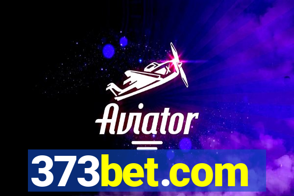 373bet.com