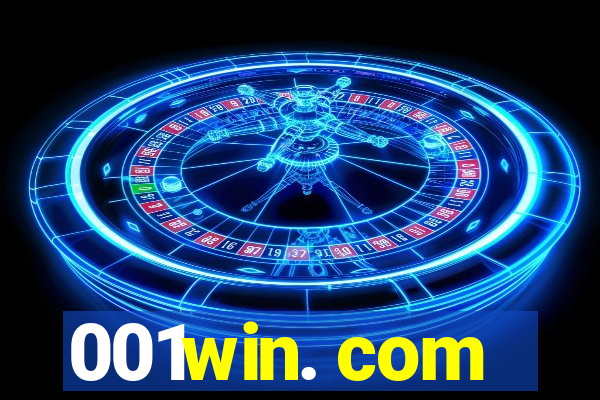 001win. com