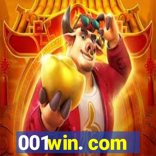 001win. com