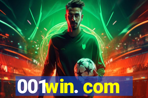 001win. com