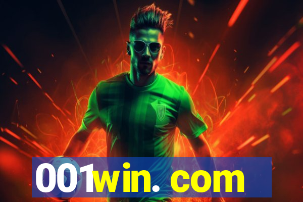001win. com