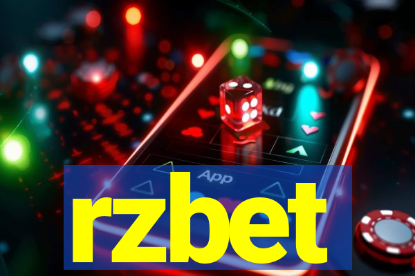 rzbet