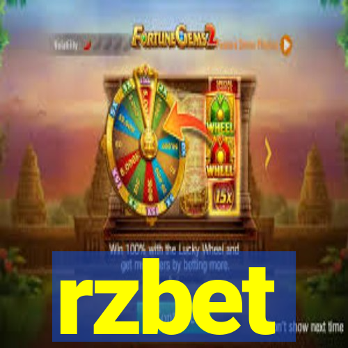 rzbet