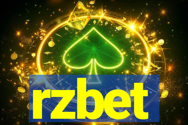 rzbet