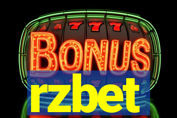 rzbet