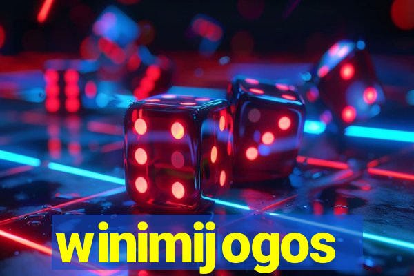 winimijogos