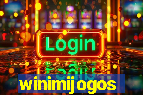 winimijogos