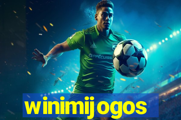 winimijogos