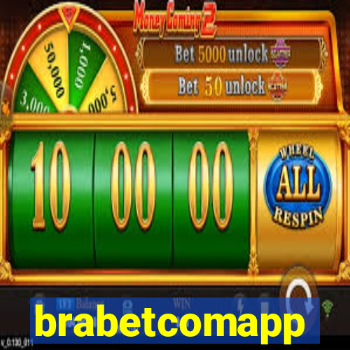 brabetcomapp
