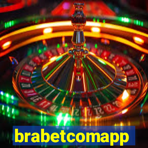 brabetcomapp
