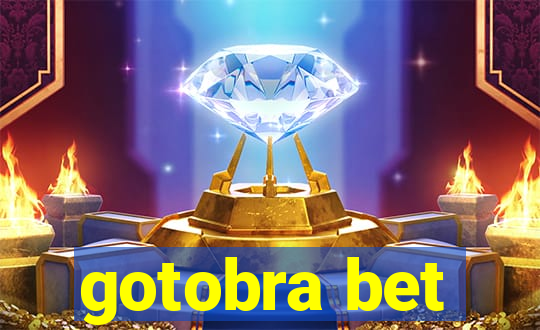 gotobra bet