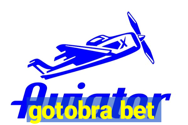 gotobra bet