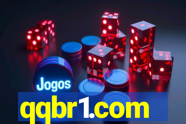 qqbr1.com