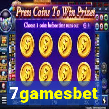 7gamesbet