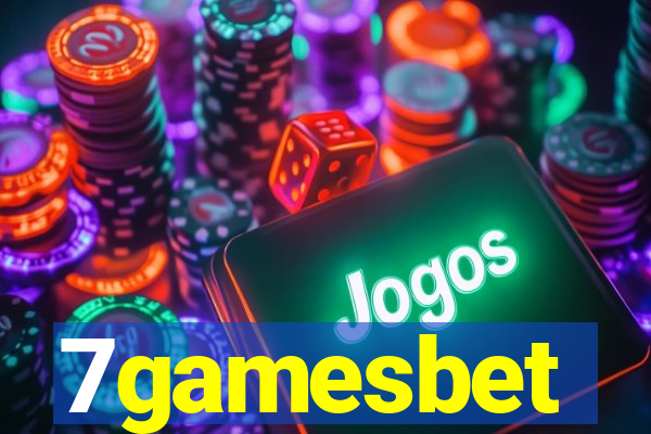 7gamesbet