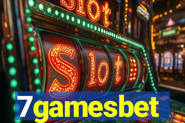 7gamesbet