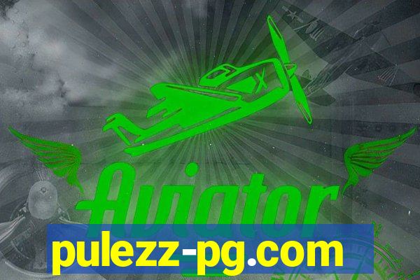 pulezz-pg.com