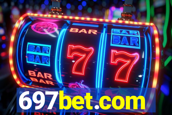 697bet.com