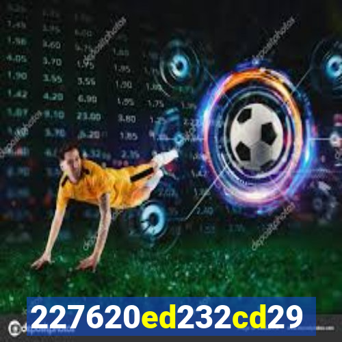 7359.com paga mesmo