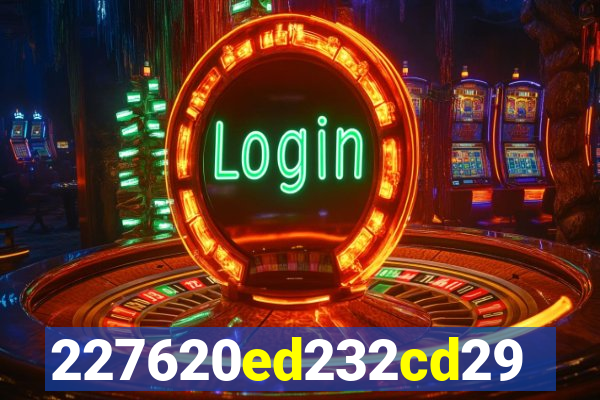 7359.com paga mesmo
