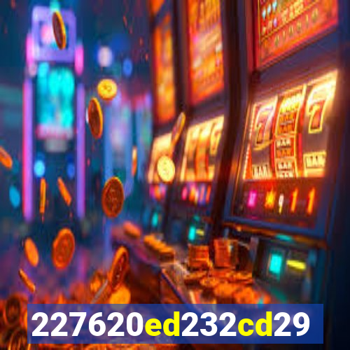 7359.com paga mesmo