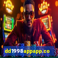 dd1998appapp.com
