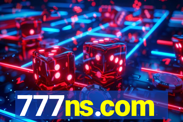 777ns.com