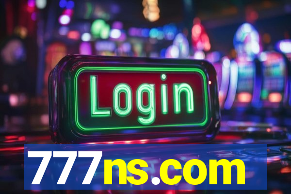 777ns.com