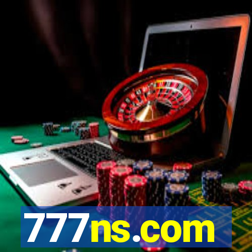 777ns.com