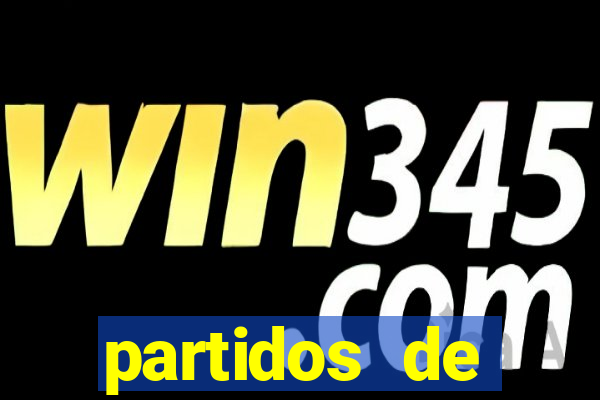 partidos de esquerda no brasil