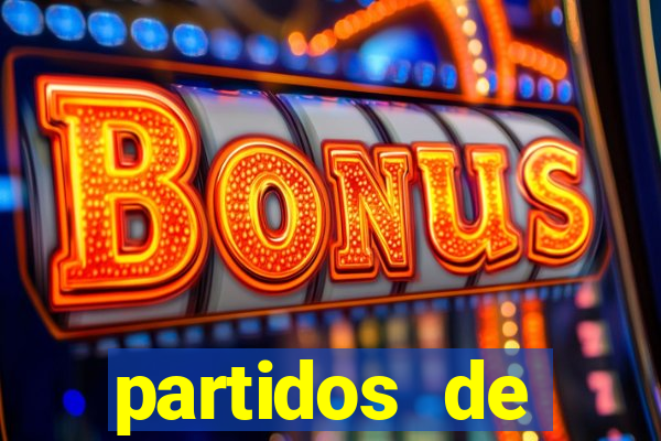 partidos de esquerda no brasil
