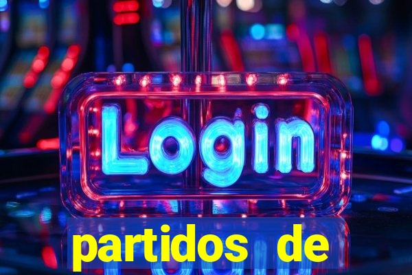 partidos de esquerda no brasil