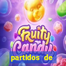 partidos de esquerda no brasil