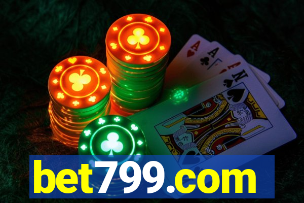 bet799.com