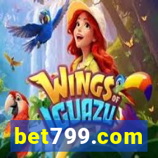 bet799.com