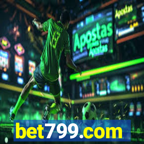 bet799.com