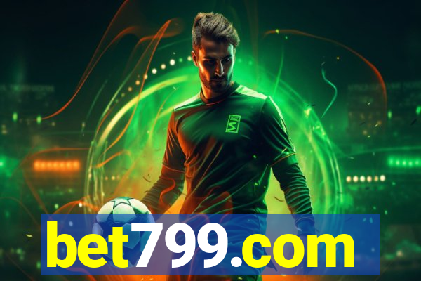 bet799.com