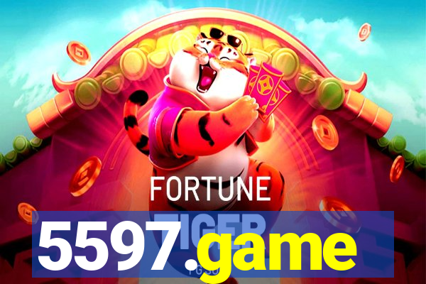 5597.game