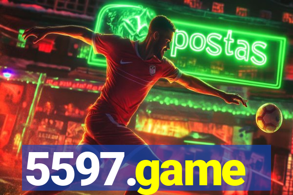 5597.game