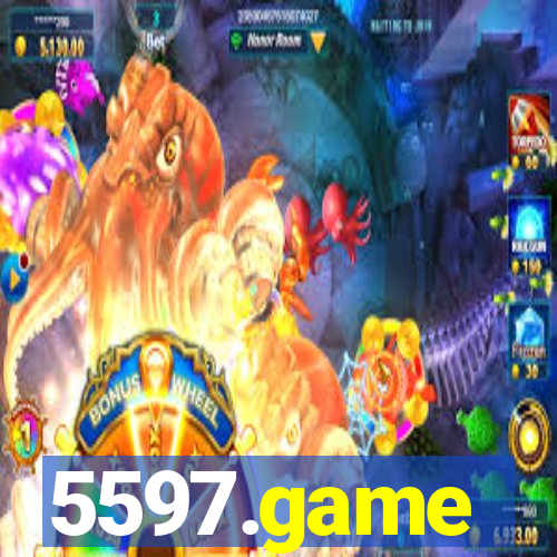 5597.game