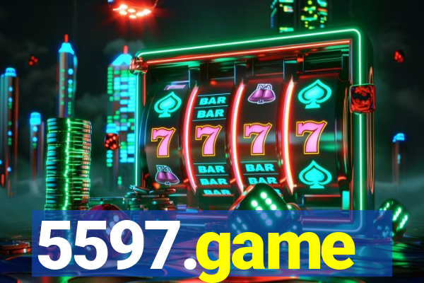 5597.game